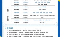 证券公司校招(证券公司校招什么时候开始)