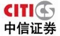 中信证券股份(中信证券股份有限公司深圳分公司)