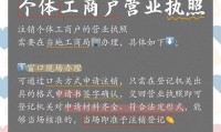 证券怎么注销(支付宝国投证券怎么注销)