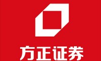 方正证券股份有限公司(www95571cn小方电脑版)