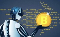 AI、比特币和以太坊