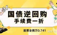 证券逆回购(证券逆回购安全吗)