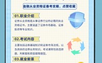 证券从业资格题目(证券从业资格题目类型)
