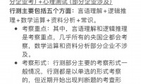 证券笔试(证券考试试题)