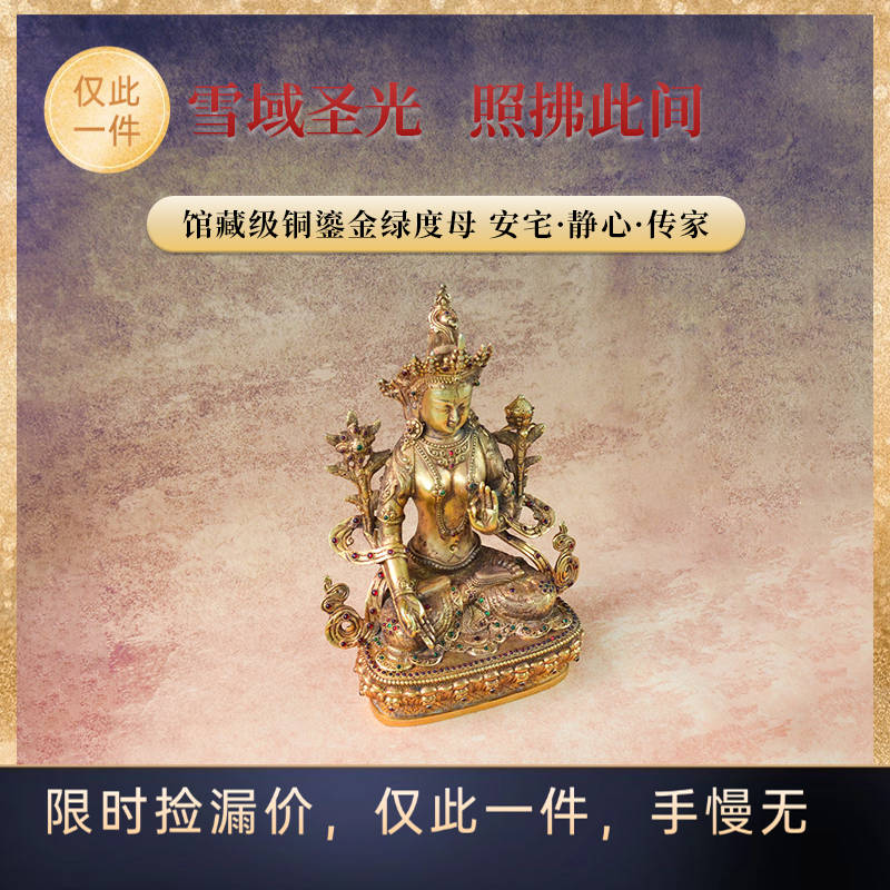 解读古董交易app哪个实用，高性价比之选推荐