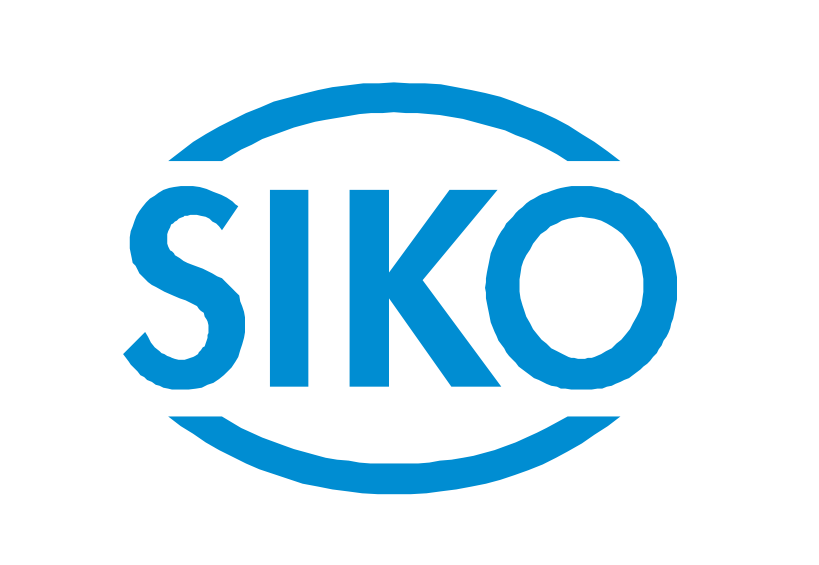 上海花颖-SIKO 传感器 MSA510/1 SSI-EX-OK