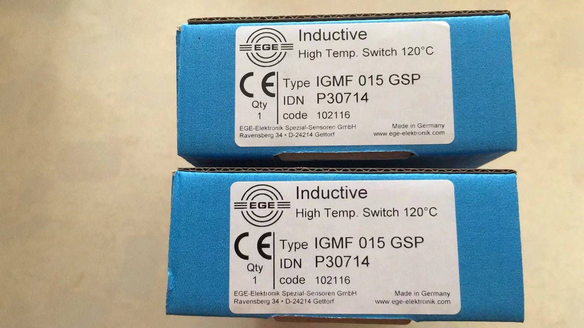 上海花颖-SIKO 传感器 MSA510/1 SSI-EX-OK