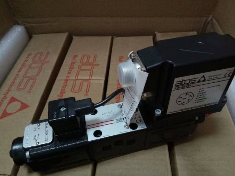 SIKO MSA510/1-SSI-EX-OK 编码器-上海花颖专注欧洲工业