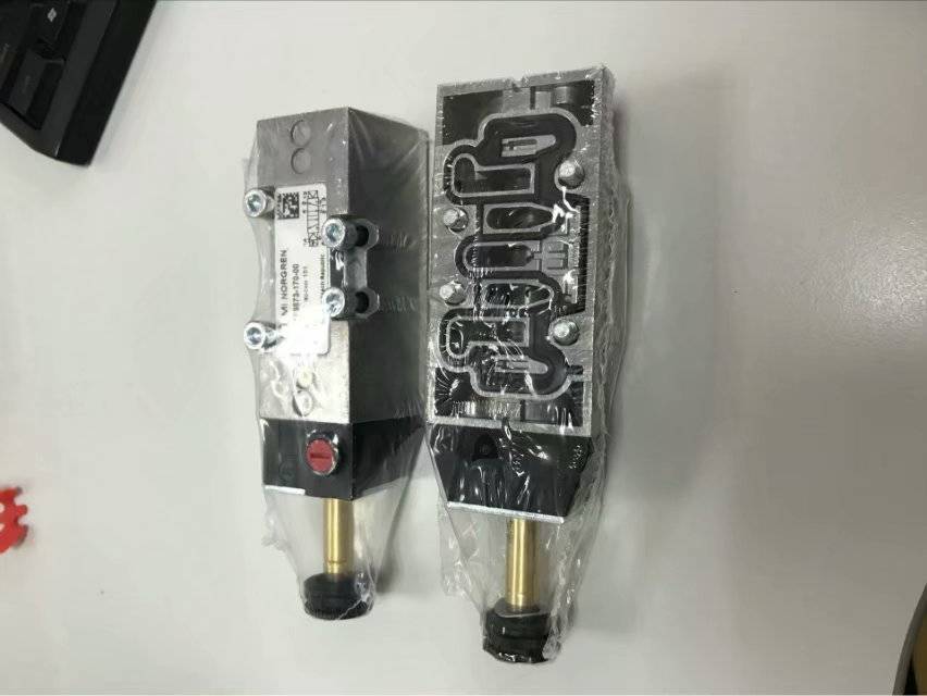 SIKO MSA510/1-SSI-EX-OK 编码器-上海花颖专注欧洲工业