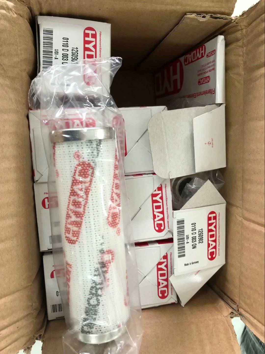 SIKO MSA510/1-SSI-EX-OK 编码器-上海花颖专注欧洲工业