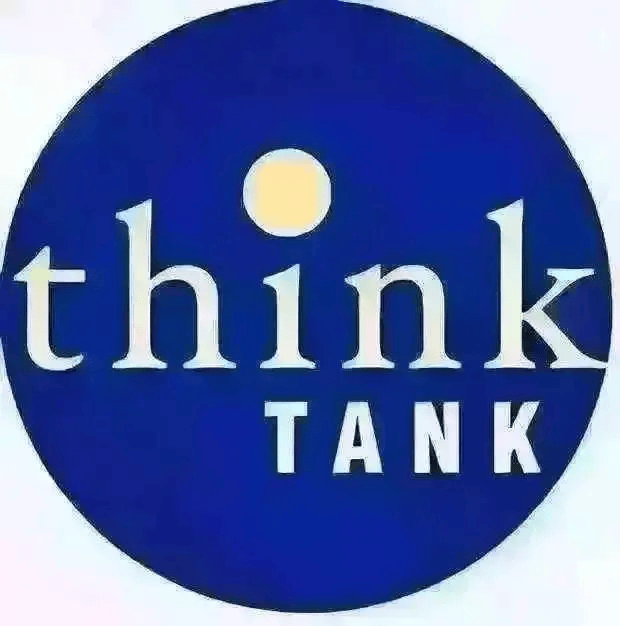 朱明流家思想币（TCL）与比特币（BTC）、以太坊（ETH）核心逻辑对比