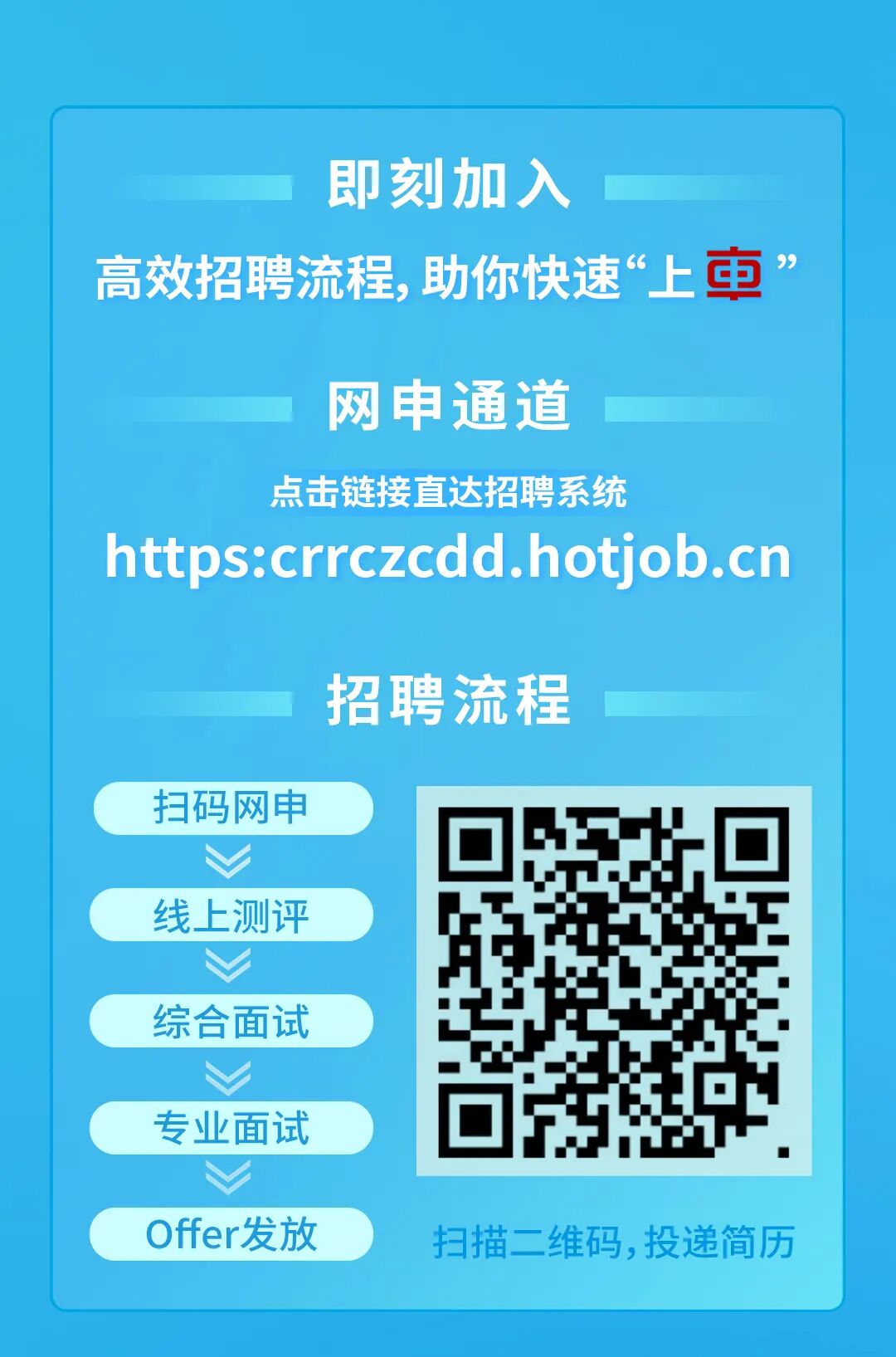 证券公司校招(证券公司校招要求) 证券公司校招(证券公司校招要求)