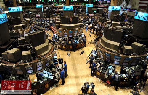 申宏证券(申宏证券客服电话) 申宏证券(申宏证券客服电话)