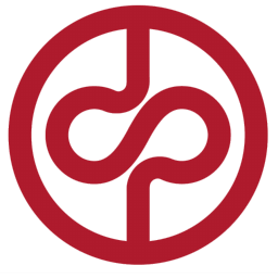 中达证券(中达证券股票) 中达证券(中达证券股票)