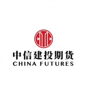 中信证券和中信建投(中信证券和中信建投合并的可能性) 中信证券和中信建投(中信证券和中信建投合并的可能性)