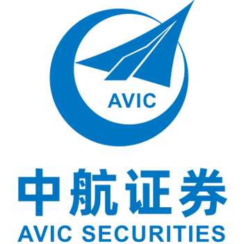 中达证券(中达证券股票) 中达证券(中达证券股票)