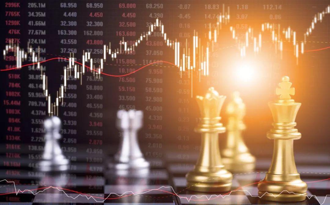 证券与股票的区别(证券与股票的区别与联系是什么) 证券与股票的区别(证券与股票的区别与联系是什么)