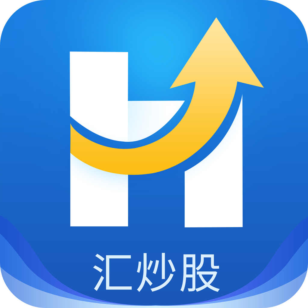 金汇证券(金汇证券宝软件下载安装) 金汇证券(金汇证券宝软件下载安装)