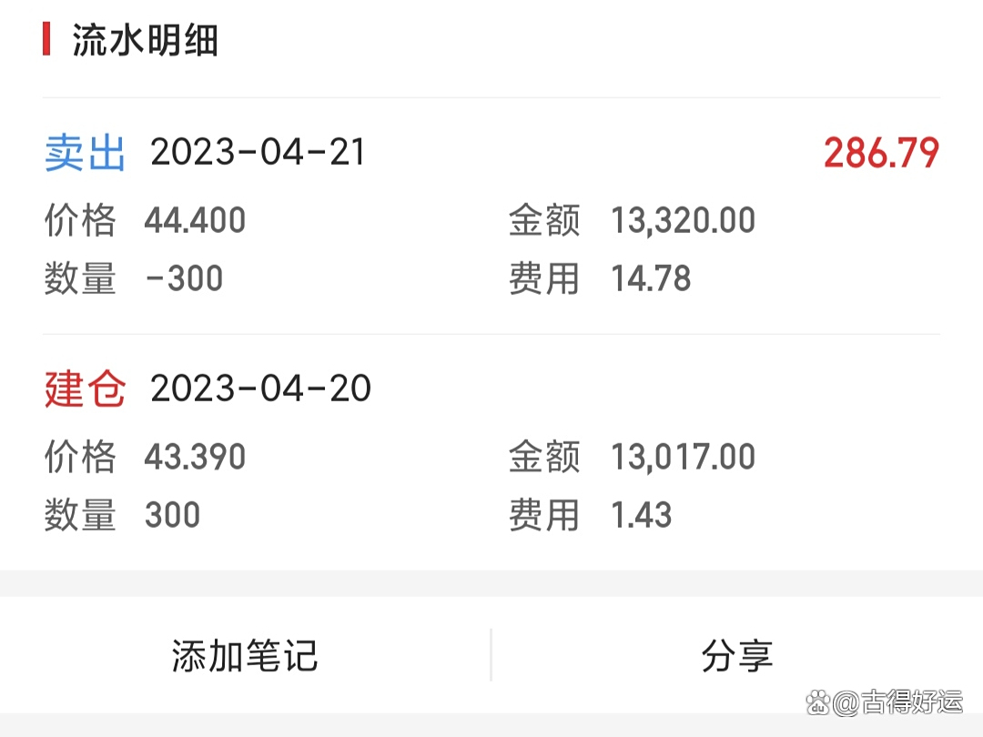 海通证券开户(海通证券开户流程步骤详解)