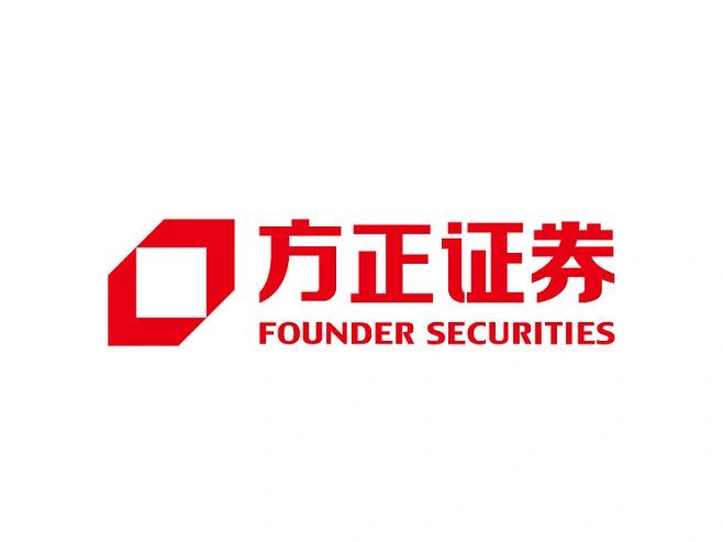 浙江财通证券(浙江财通证券电话号码) 浙江财通证券(浙江财通证券电话号码)