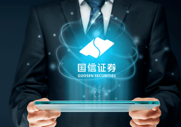 西安证券招聘(西安证券交易员招聘) 西安证券招聘(西安证券交易员招聘)