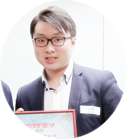 证券户口(证券户口不注销有问题没)