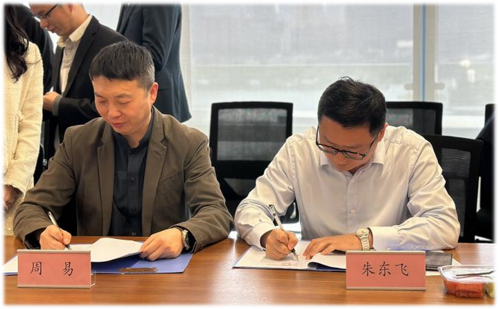 华创证券招聘(华创证券招聘贵阳) 华创证券招聘(华创证券招聘贵阳)