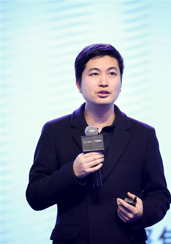 老虎证券社区的简单介绍 老虎证券社区的简单介绍