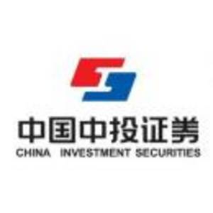 中山证券下载(中山证券app掌上营业厅下载)