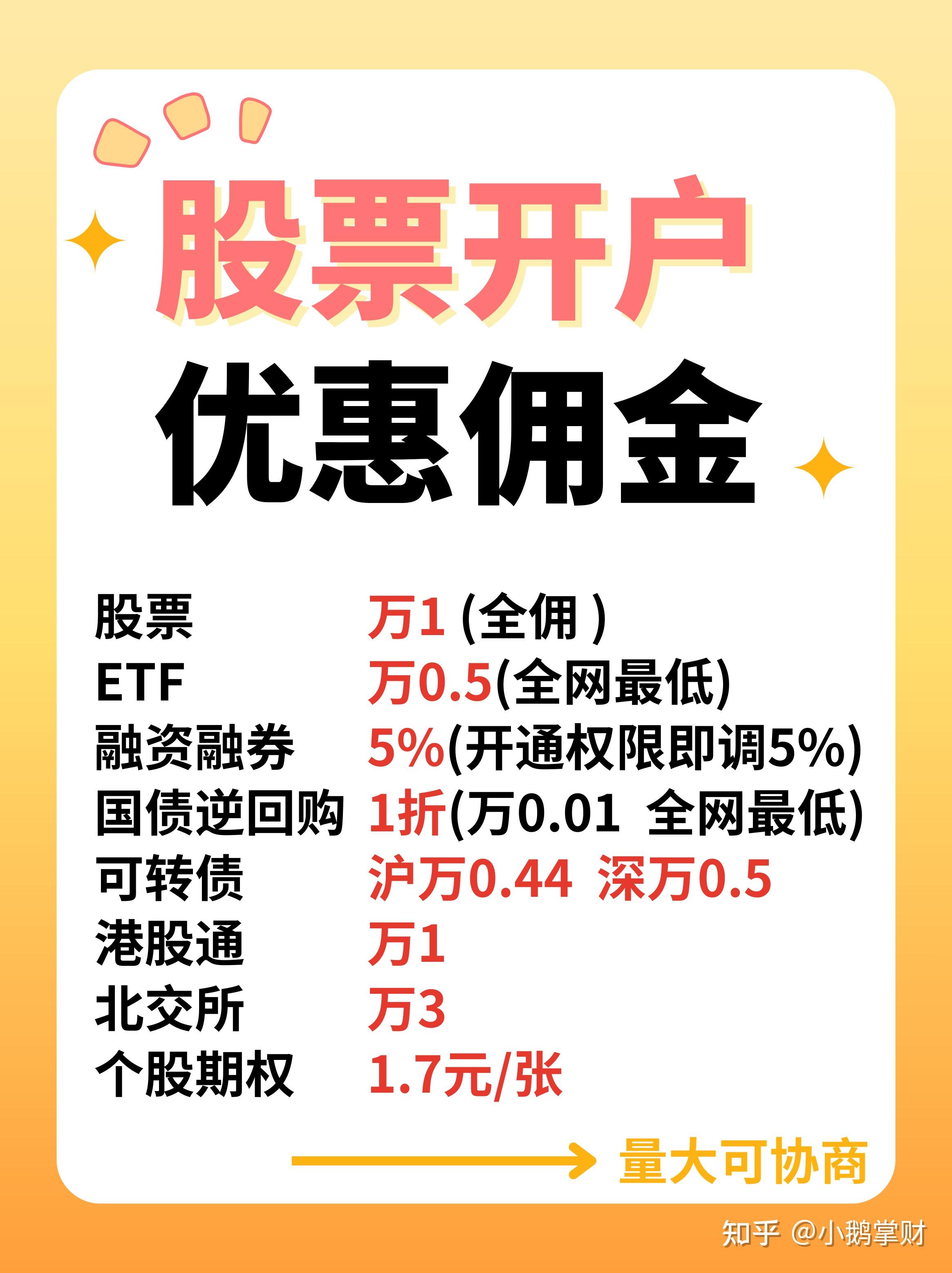 证券公司营销(证券公司营销总监是什么级别的) 证券公司营销(证券公司营销总监是什么级别的)