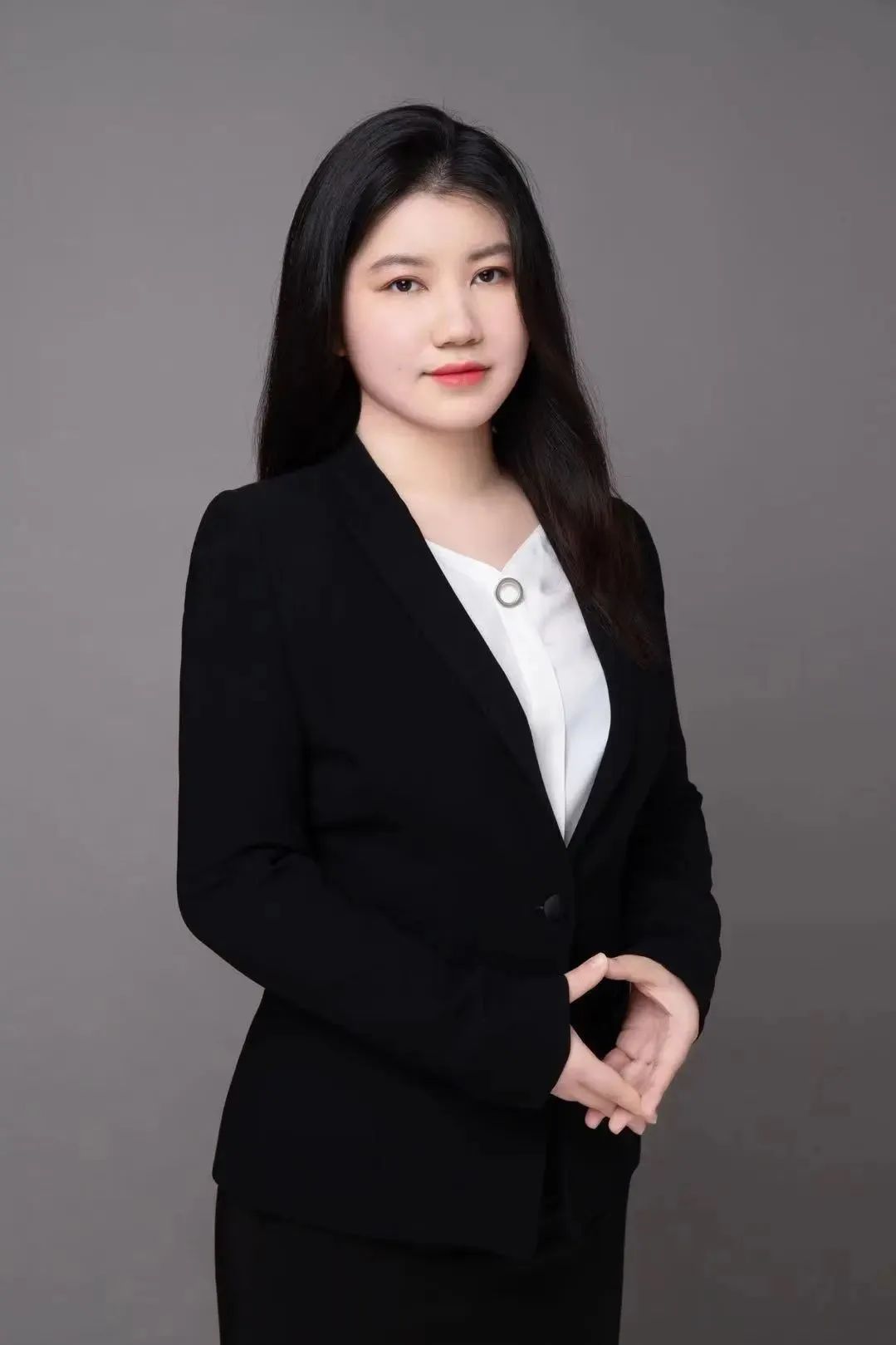 金融分析师证券分析师(证券公司金融分析师一般需要什么证书) 金融分析师证券分析师(证券公司金融分析师一般需要什么证书)