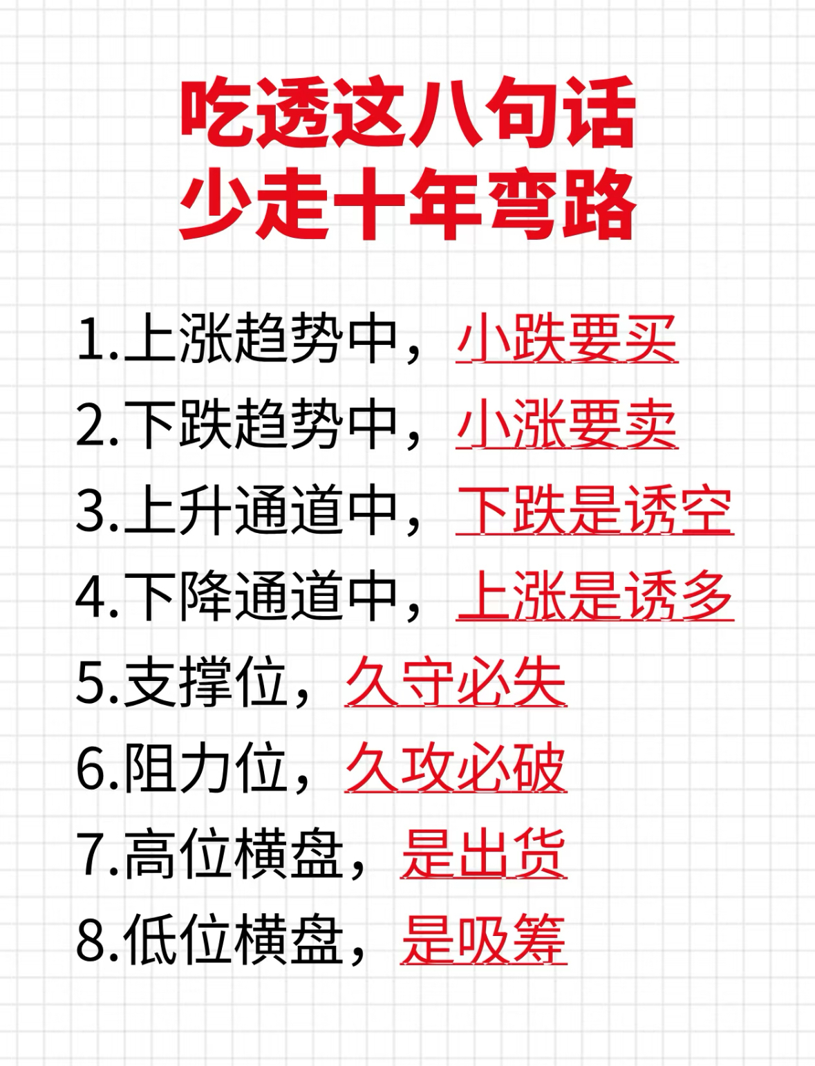 证券基础知识重点(证券基础知识试题及答案) 证券基础知识重点(证券基础知识试题及答案)