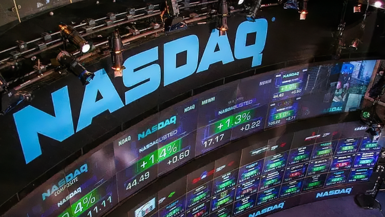 美国证券交易(美国证券交易时间) 美国证券交易(美国证券交易时间)