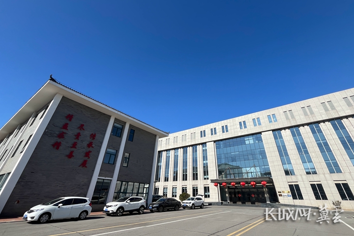 唐山证券(唐山证券公司一览表)