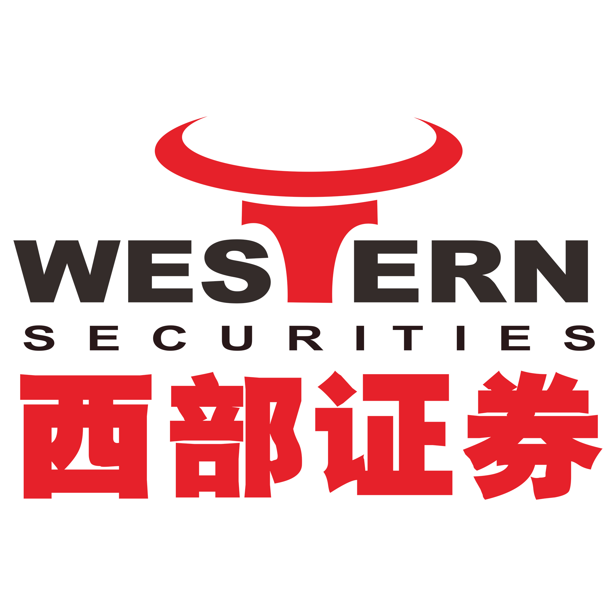 比较好的证券(比较好的证券开户) 比较好的证券(比较好的证券开户)