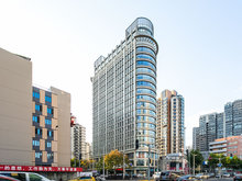 东吴证券大厦(东吴证券大厦22楼是什么公司)