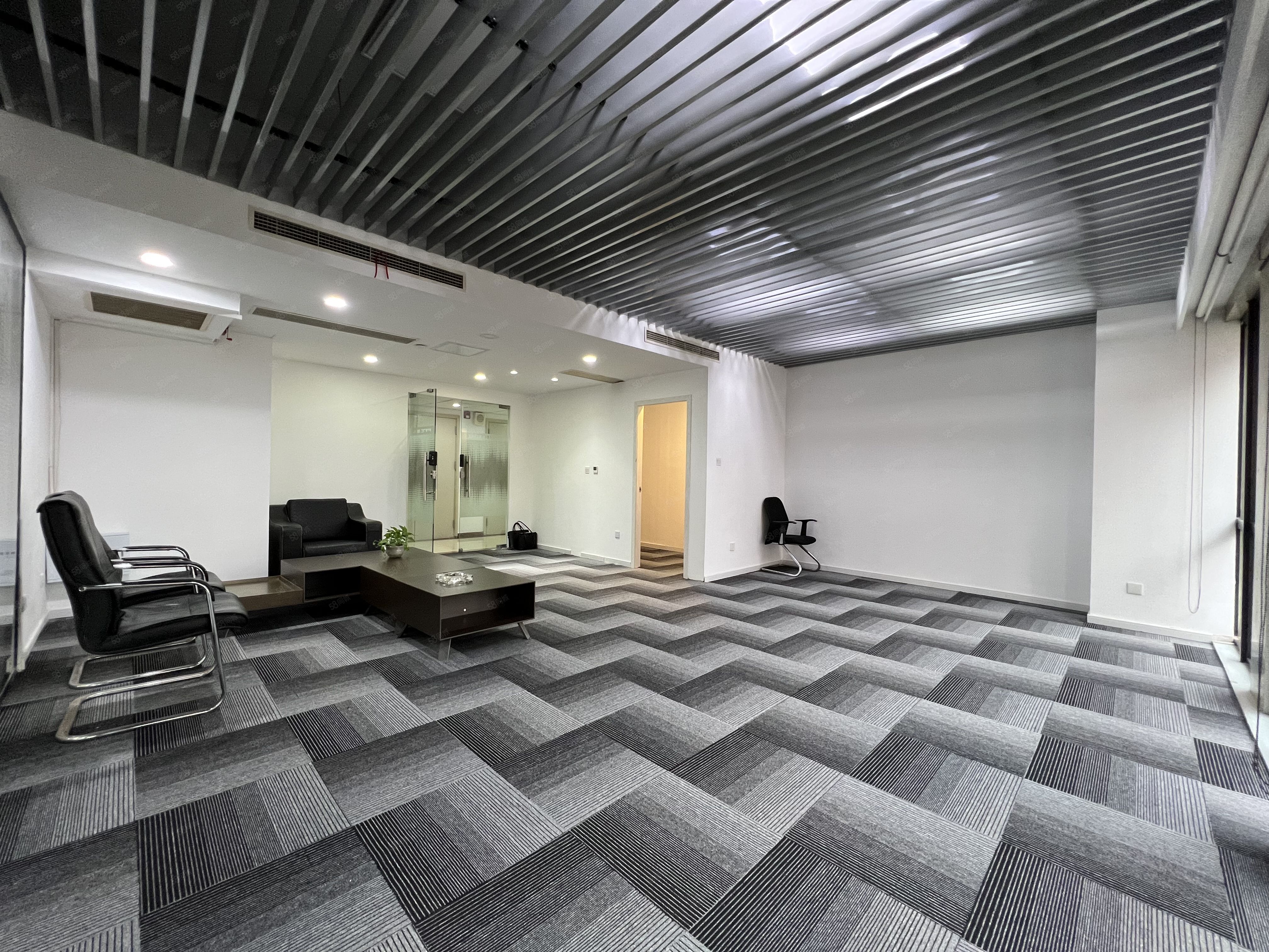 东吴证券大厦(东吴证券大厦22楼是什么公司)