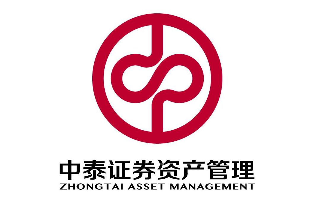 中泰证券北京(中泰证券北京总部)