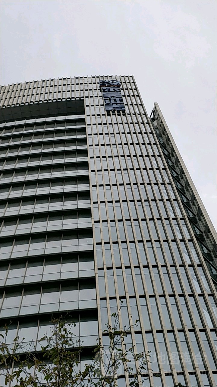 东吴证券大厦(东吴证券大厦租金)