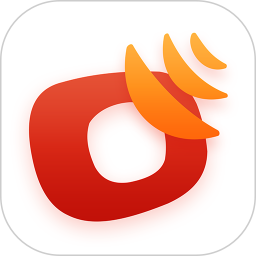 招商证券一户通(招商证券一户通怎么开通) 招商证券一户通(招商证券一户通怎么开通)