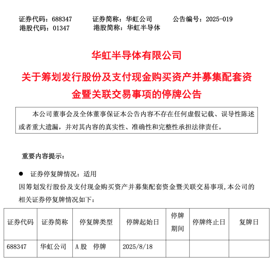 证券交易所网站(深市证券交易所官方网站) 证券交易所网站(深市证券交易所官方网站)