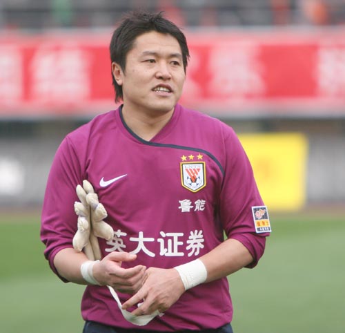 英大证券开户(英大证券开户审核多久)