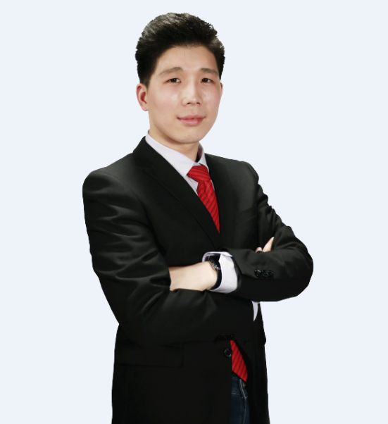 金融分析师证券分析师(金融分析师证券分析师哪个好)