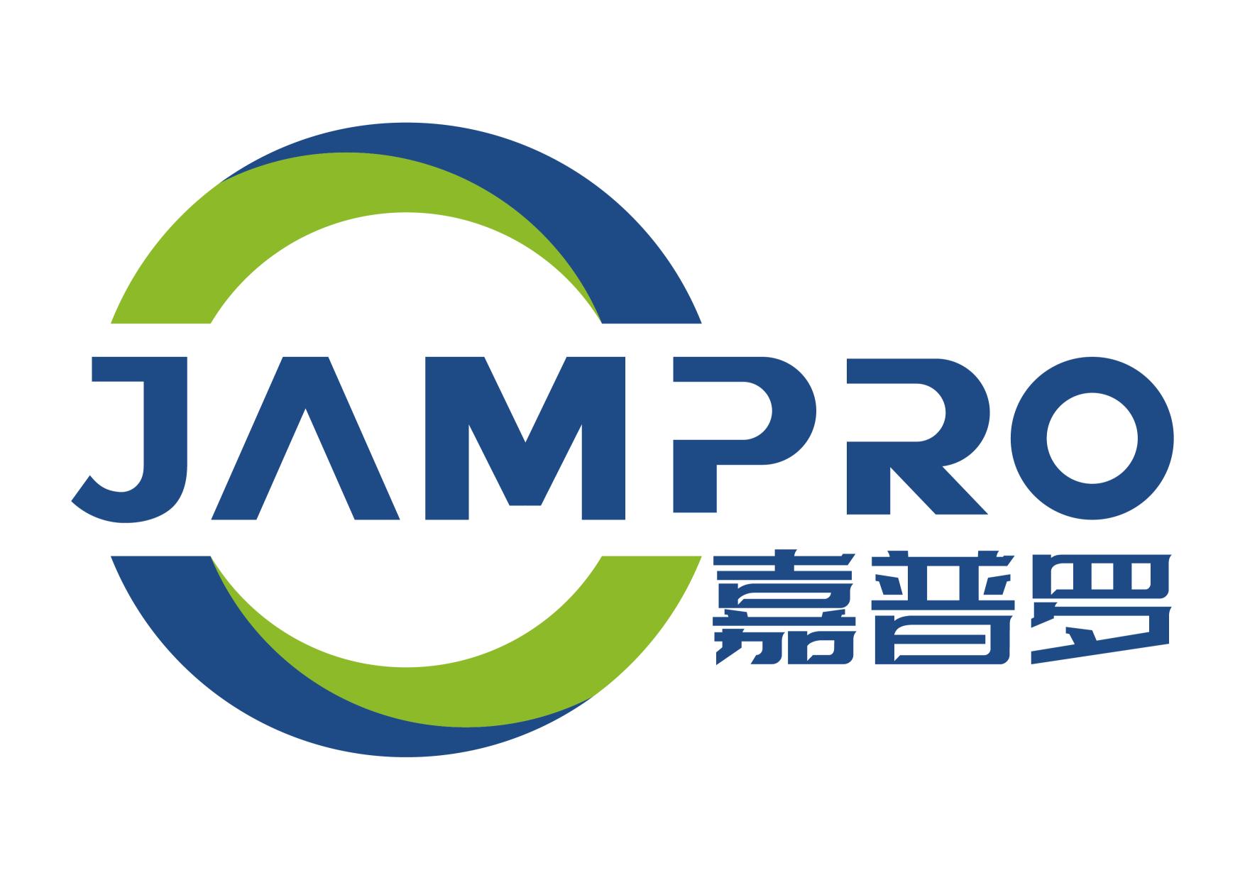 维嘉证券(嘉维证券官网) 维嘉证券(嘉维证券官网)