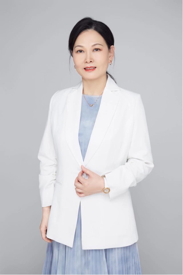 东兴证券招聘(华泰证券招聘网最新招聘) 东兴证券招聘(华泰证券招聘网最新招聘)