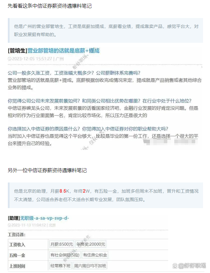 证券提成(证券提成怎么算)