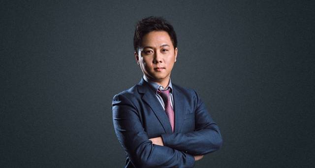 朱益勇平安证券(平安高管朱益勇还在平安嘛) 朱益勇平安证券(平安高管朱益勇还在平安嘛)