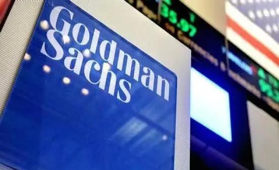 汇丰前海证券(汇丰前海证券app)