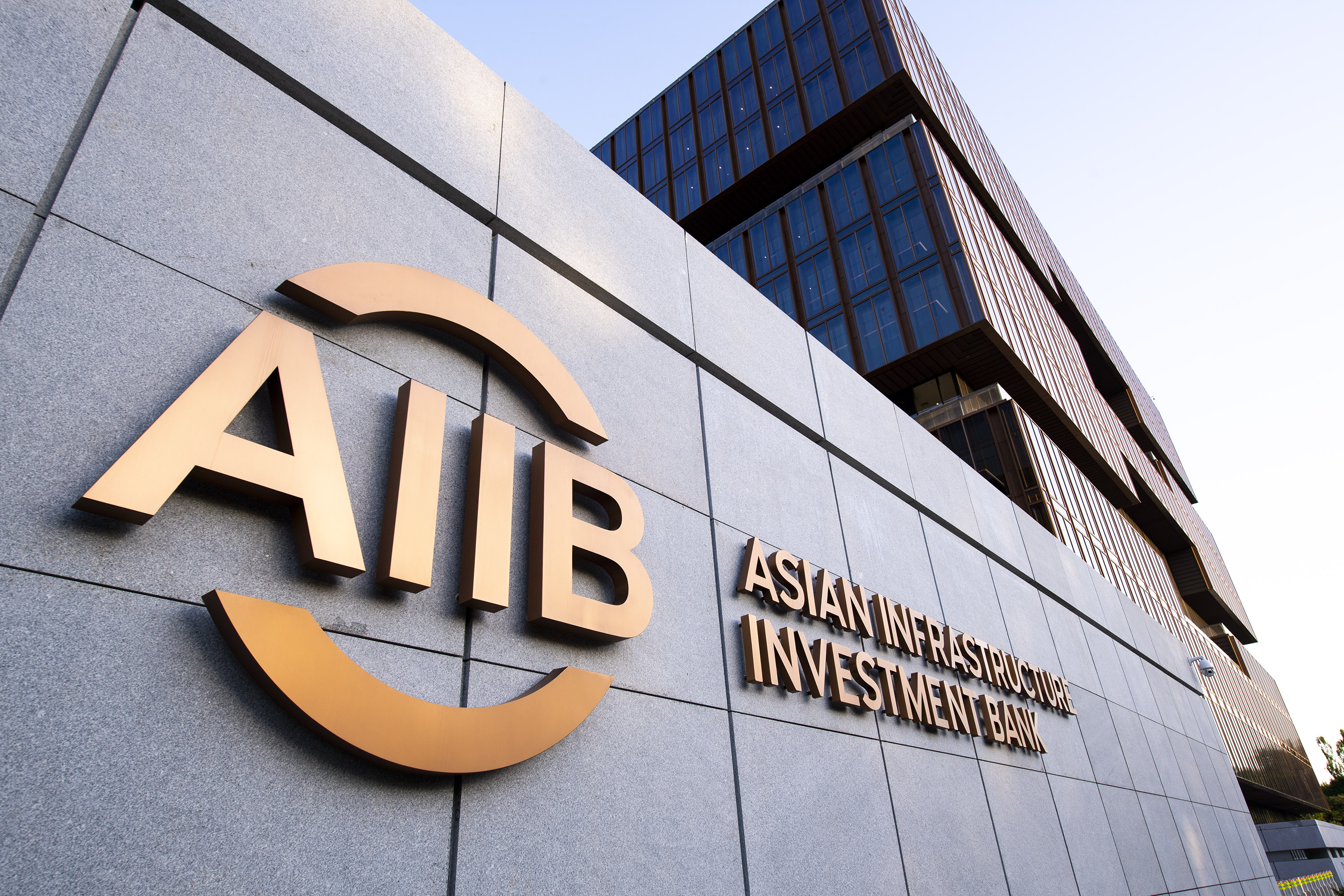 维嘉证券(drivewealth嘉维证券)