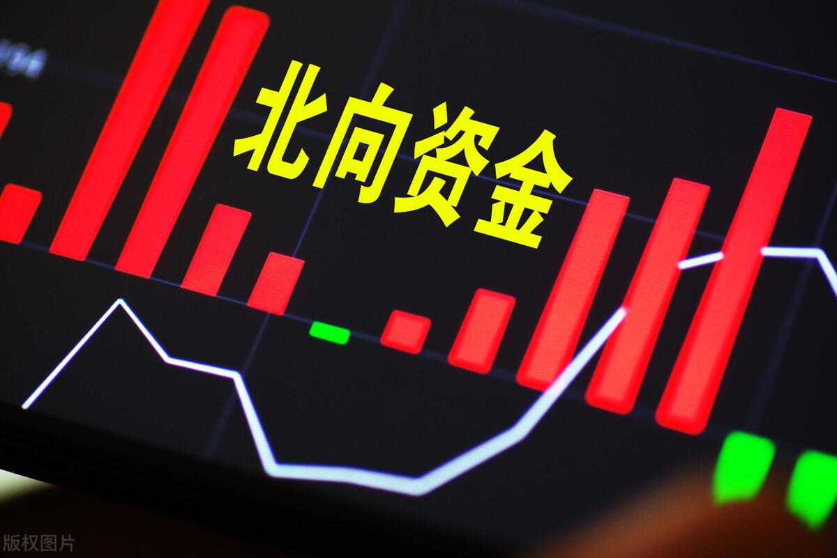 国金证券停牌(国金证券涨停原因)